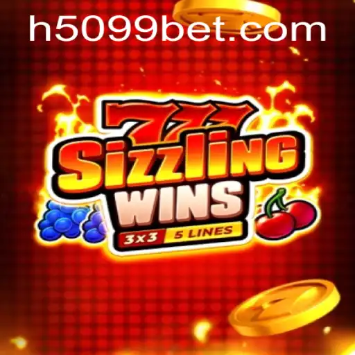 777 Sizzling Wins: Explorando o Fascinante Mundo dos Cassinos Online