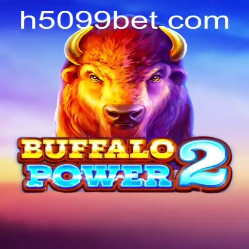 BuffaloPower2: Explorando a Nova Sensação entre os Amantes de Jogos de Cassino