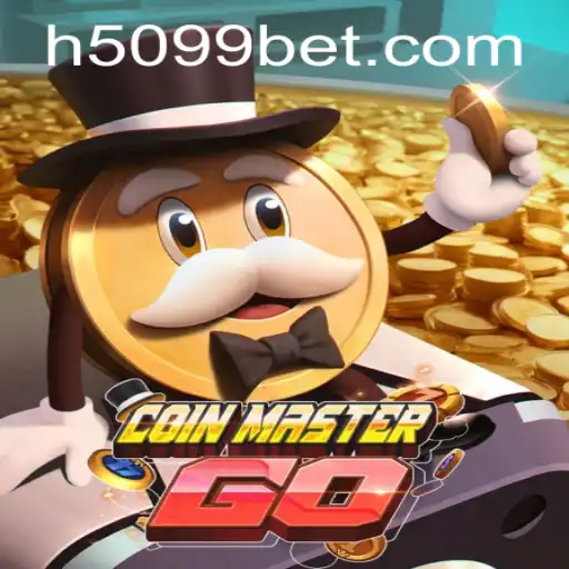 Explorando o Universo de CoinMasterGO: Um Guia Detalhado e Atualizado