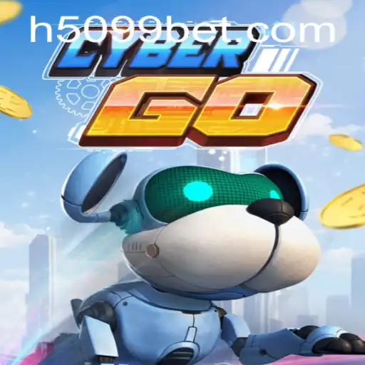 Descubra o Mundo Futurista de CyberGO - Regras e Estratégias do Jogo
