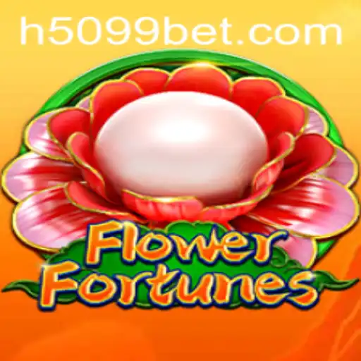 Desvendando FlowerFortunes: O Jogo de Azar da 5099bet que Está Conquistando Jogadores