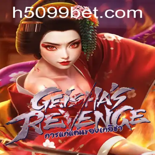 GeishasRevenge: Descubra as Emoções do Jogo e Como Jogar com 5099bet