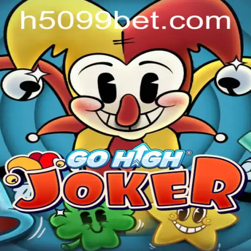Descubra o Fascinante Mundo de GoHighJoker: O Jogo de Estratégia e Emoção