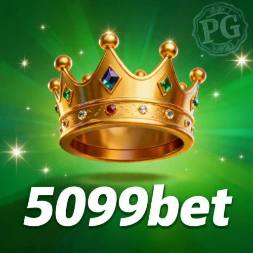 5099bet Logo