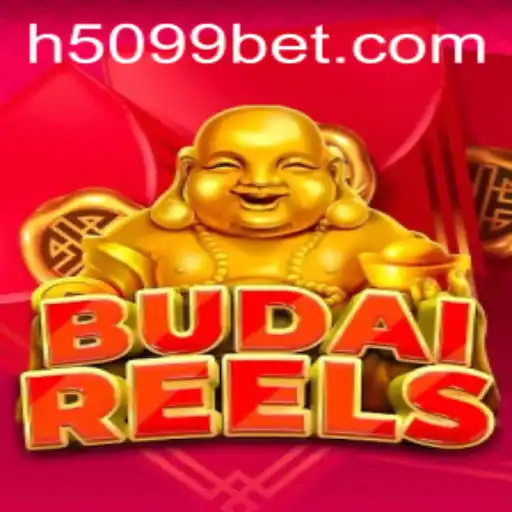 Descubra o Mundo do BudaiReels: O Novo e Empolgante Jogo de Cassino da 5099bet