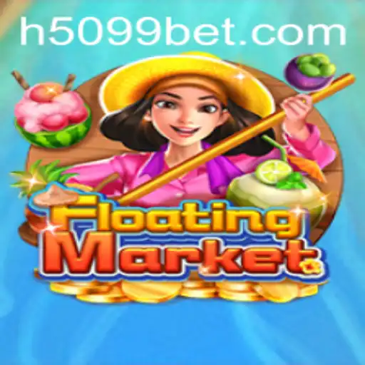 Explorando o Mundo de FloatingMarket: A Nova Sensação dos Jogos