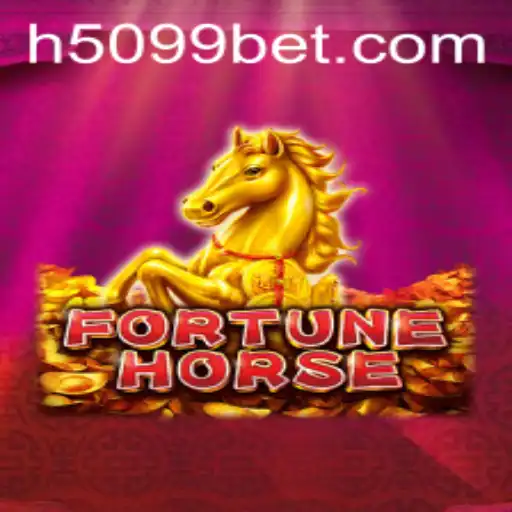 Descubra o Mundo Fascinante de FortuneHorse: Um Jogo de Estratégia e Sorte