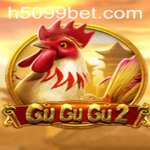 Descubra o Fascinante Mundo de GuGuGu2 com 5099bet