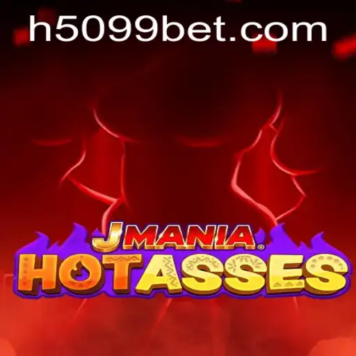 Descubra o Sensacional Mundo de JManiaHotAsses e Dominando o 5099bet