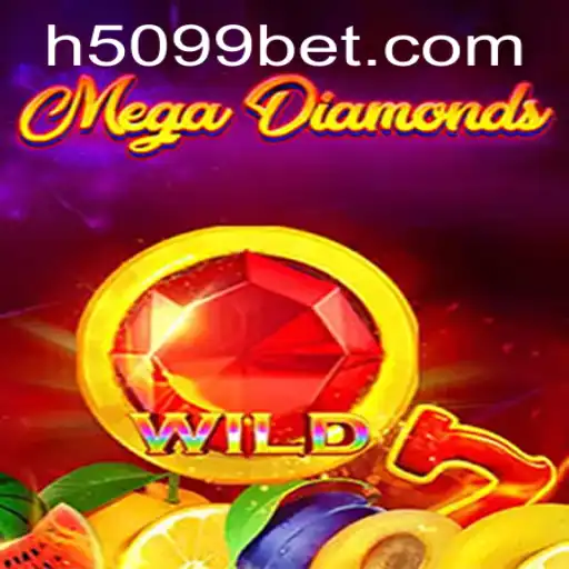 Aventura no Mundo do MegaDiamond: Regras e Estratégias para Conquistar