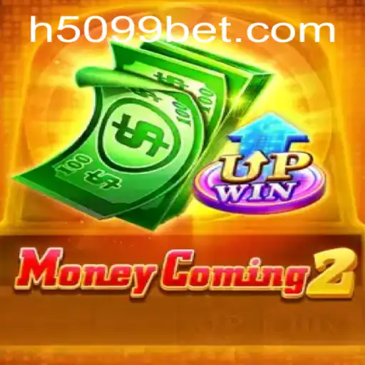 MoneyComing2: Tudo o que Você Precisa Saber sobre o Jogo Inovador de Apostas 5099bet