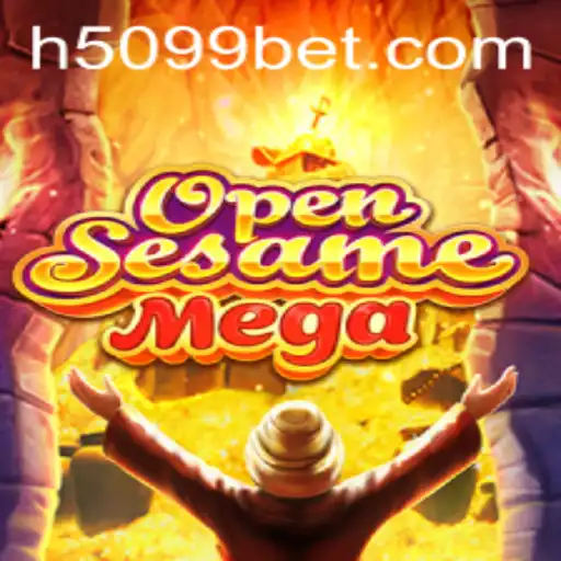 Descubra o Mundo Excitante de OPENSESAMEMEGA: O Jogo que Está Revolucionando o Mercado de Entretenimento