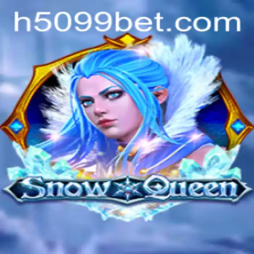 Descubra o Mundo de SnowQueen: Um Jogo Inovador no Universo 5099bet