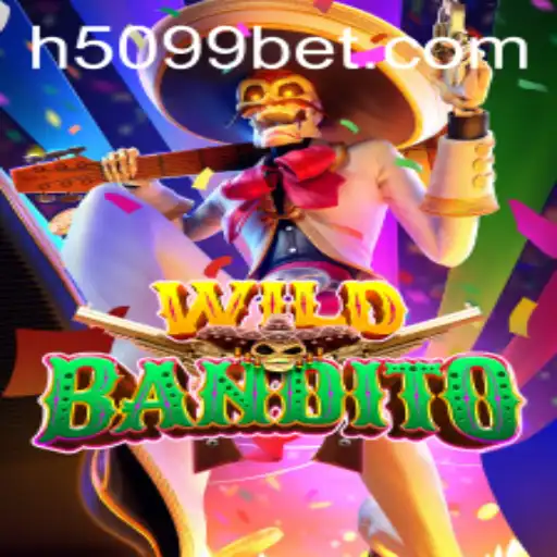 Explorando o Universo de WildBandito: Uma Imersão no Mundo dos Jogos