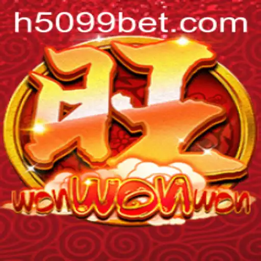 Explorando o Mundo de WonWonWon: Um Jogo de Azar Inovador