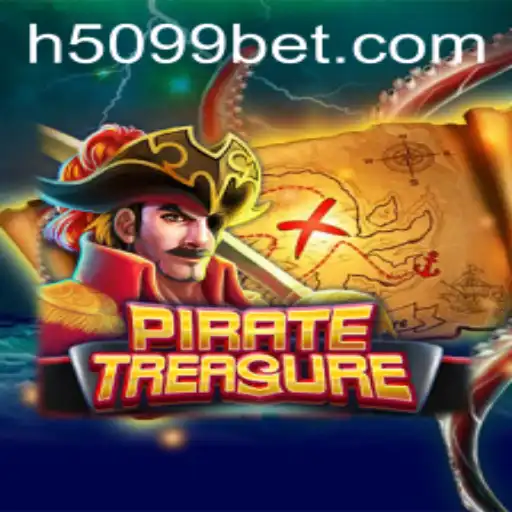 Descobrindo os Segredos de PirateTreasure: Um Jogo de Aventura e Estratégia