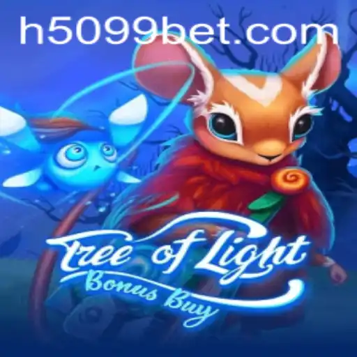 Explorando TreeOfLightBonusBuy: Regras e Estratégias do Novo Jogo de Caça-níqueis