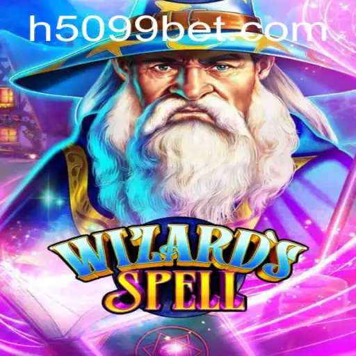 WizardsSpell: Descubra o Mundo Mágico e Aventure-se nas Regras de 5099bet