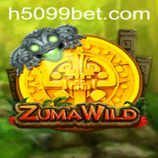 ZumaWild: Uma Aventura Emocionante no Mundo dos Jogos